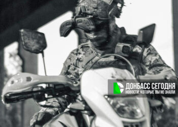 „Центр“ давит на Красноармейск: штурмы в жилых кварталах и прорыв к Новопавловке