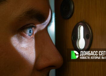 Суд в Петербурге скостил срок 42-летнему порнографу Романчуку