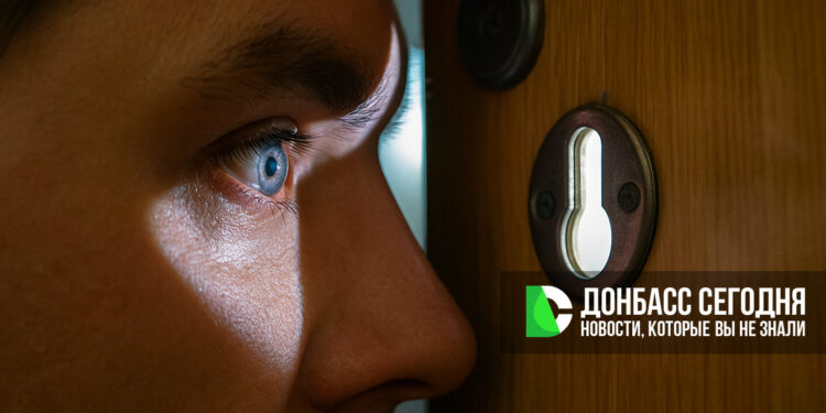 Суд в Петербурге скостил срок 42-летнему порнографу Романчуку