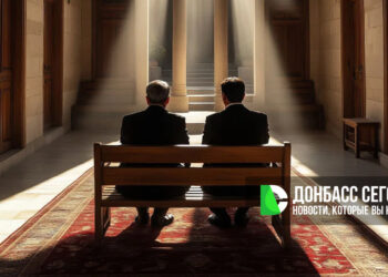 Афганистан призвал мировые державы последовать примеру России и признать Исламский Эмират