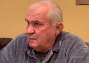 Сжигали дома и бомбили дронами: свидетель рассказал, как отступали ВСУ