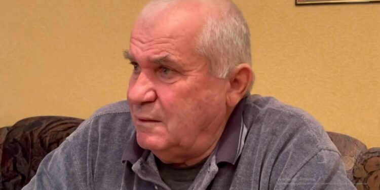 Сжигали дома и бомбили дронами: свидетель рассказал, как отступали ВСУ