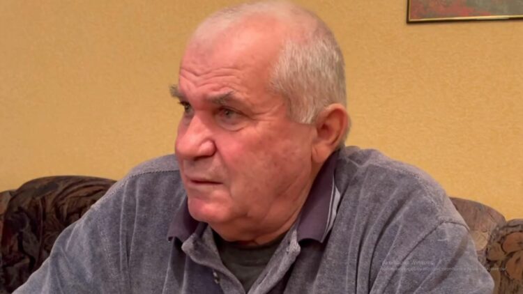 Сжигали дома и бомбили дронами: свидетель рассказал, как отступали ВСУ