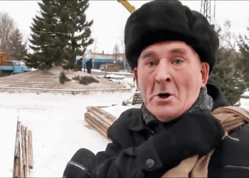 Администрация Донецка призвала предпринимателей развернуть ёлочные базары