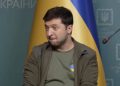 На Украине ТЦК накажут избирателей: Киев запустит мобилизацию по реестру ЦИК