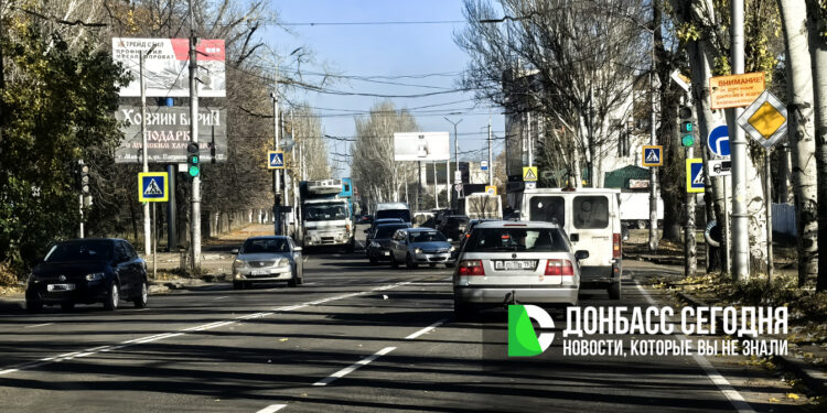 Как распознать мошенников при покупке машины онлайн