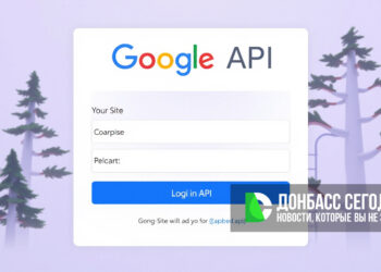 Владельцам сайтов в России грозят штрафы до 700 тысяч без СМС при регистрации