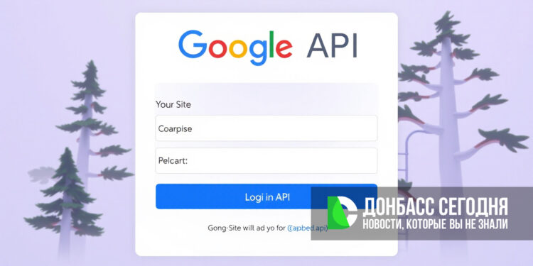 Владельцам сайтов в России грозят штрафы до 700 тысяч без СМС при регистрации