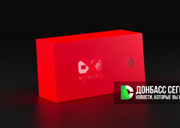 В Ульяновской области введены бессрочные ограничения на мобильный интернет