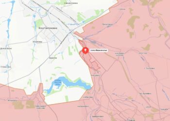 Кадыров сообщил об освобождении Иванополья в ДНР бойцами полка «Север-АХМАТ»