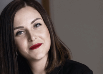 Коррупционный скандал в ДНР: экс-замминистра обвиняется в хищении более 9 млрд рублей