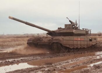 Фронтовая сводка на утро 3 ноября: 9 тысяч бойцов ВСУ в кольце