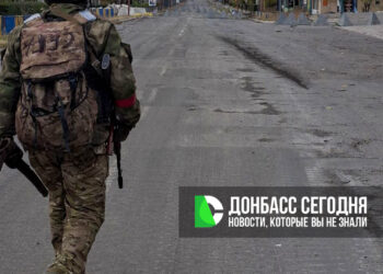 ГВ «Центр» расширяют линию наступления — у ВСУ растёт дефицит резервов