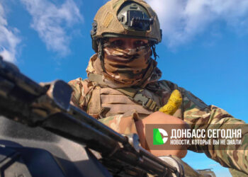 Бои за Красноармейск: нарушена логистика ВСУ, противник отходит