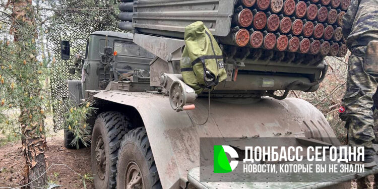 Группировка «Центр» рвёт оборону ВСУ: Ровное зачищено, Октябрьское на очереди