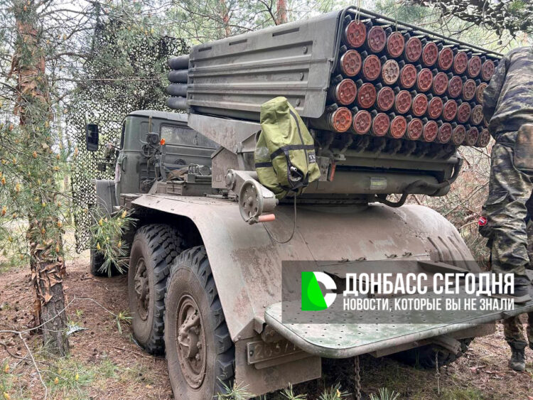Группировка «Центр» рвёт оборону ВСУ: Ровное зачищено, Октябрьское на очереди