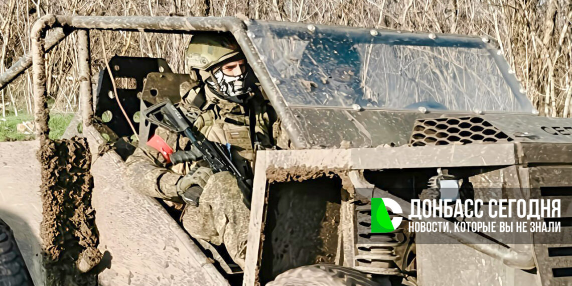 Плацдарм расширен: ВСУ теряют позиции под Новопавловкой и просят подкреплений