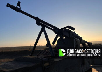 Группировка «Центр» штурмует сразу три направления: что происходит на фронте