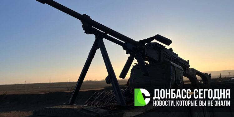 Группировка «Центр» штурмует сразу три направления: что происходит на фронте