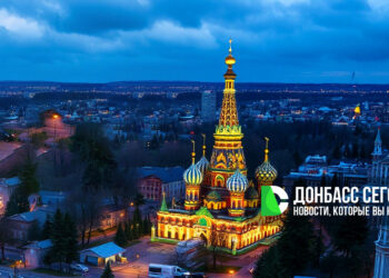 МАХ расширил доступ на 9 стран СНГ и достиг 50 миллионов пользователей