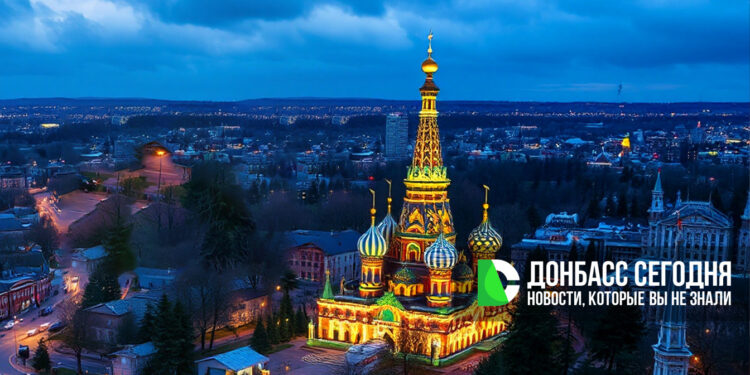 МАХ расширил доступ на 9 стран СНГ и достиг 50 миллионов пользователей