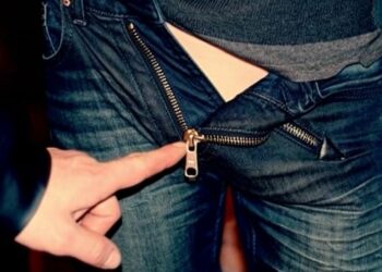 Поплавская раскритиковала трюк из брюк на видео с Дибровым: «Это уже не эпатаж, а дно»