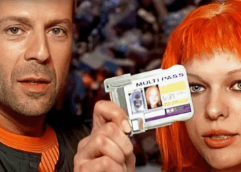 ЕС закрывает двери: россиян лишают мультивиз