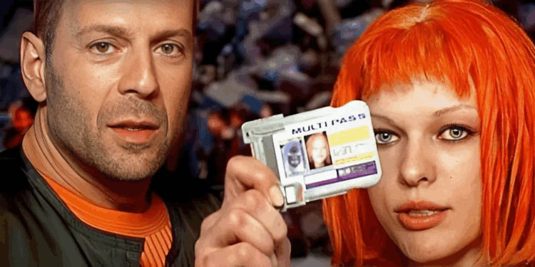 ЕС закрывает двери: россиян лишают мультивиз