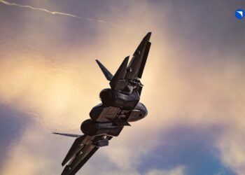 Су-57 оказался вооружён мощнее, чем предполагали в США