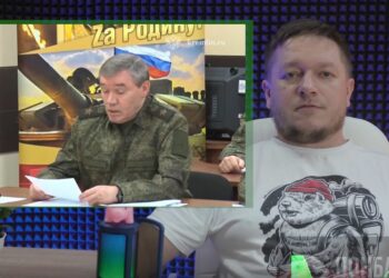 Российские войска сожгли оборону ВСУ: взят Купянск, разгром украинского гарнизаона у Гуляйполя. Сводка боевых действий на Украине на 21.11.2025