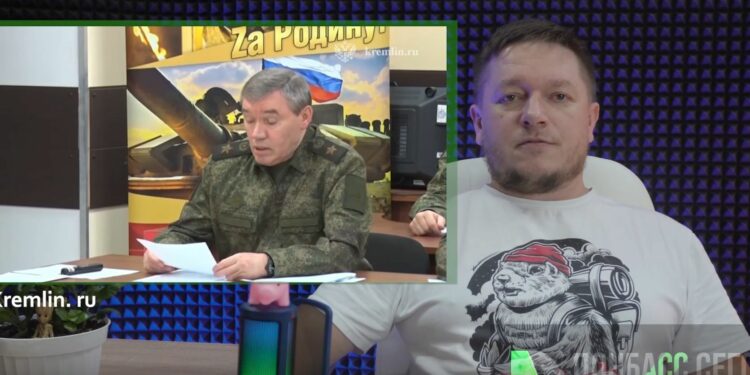 Российские войска сожгли оборону ВСУ: взят Купянск, разгром украинского гарнизаона у Гуляйполя. Сводка боевых действий на Украине на 21.11.2025