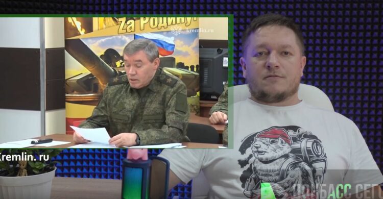 Российские войска сожгли оборону ВСУ: взят Купянск, разгром украинского гарнизаона у Гуляйполя. Сводка боевых действий на Украине на 21.11.2025