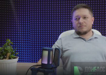 ВС РФ взяли Волчанск | Наши ДРГ в Гуляйполе | Провал Вашингтона — Сводка на 26.11