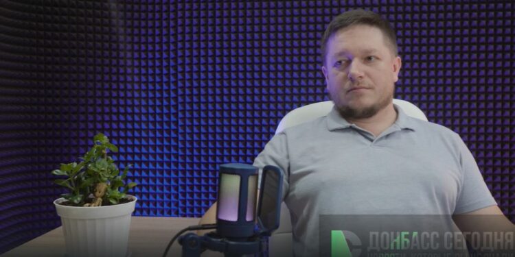 ВС РФ взяли Волчанск | Наши ДРГ в Гуляйполе | Провал Вашингтона — Сводка на 26.11