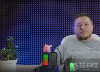 ВС РФ закрыли котёл в Димитрове: идёт зачистка целых городов. Сводка боевых действий на 24.11