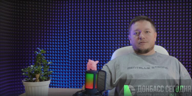 ВС РФ закрыли котёл в Димитрове: идёт зачистка целых городов. Сводка боевых действий на 24.11