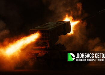 Фронтовая сводка к утру 15.11.2025: Войска РФ громят укрепрайон ВСУ в Гуляйполе, карта боевых действий