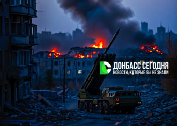 Когда завершится СВО: инсайдеры описывают жесткий сценарий на 2026 год