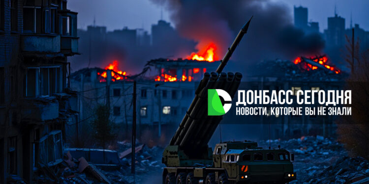 Когда завершится СВО: инсайдеры описывают жесткий сценарий на 2026 год