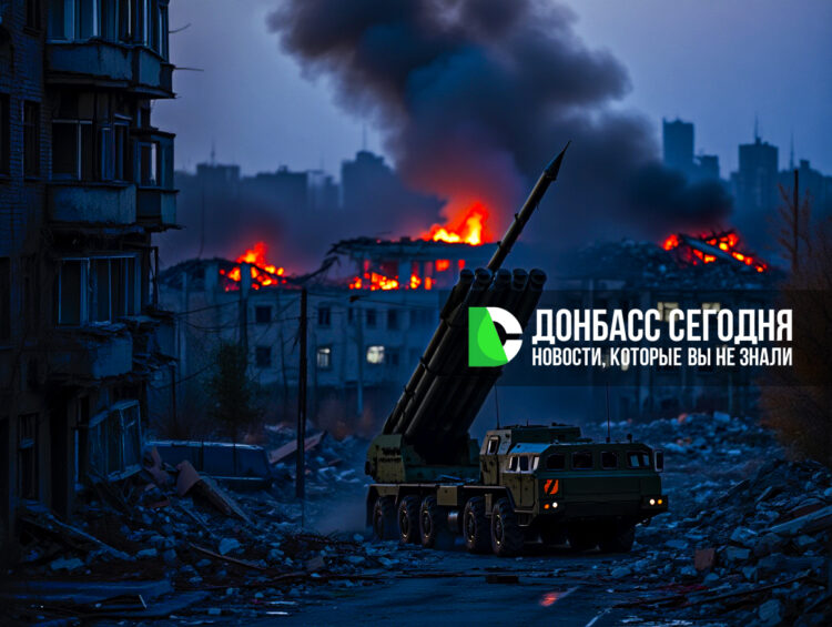 Когда завершится СВО: инсайдеры описывают жесткий сценарий на 2026 год