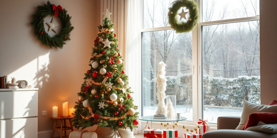 Новогодний бум в кино: когда выйдут главные премьеры 2025–2026 и что обязательно посмотреть