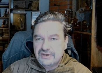 Новая тактика ВС РФ парализует логистику ВСУ — свежая сводка от Михаила Онуфриенко на 21 декабря