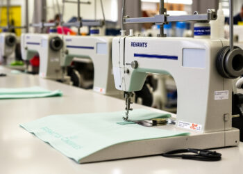 В России назвали профессии будущего: спрос будет расти годами