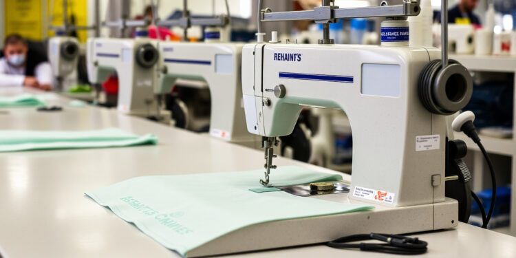 В России назвали профессии будущего: спрос будет расти годами