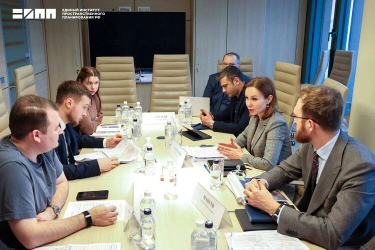 Власти ДНР готовят Азовское побережье к развитию туризма