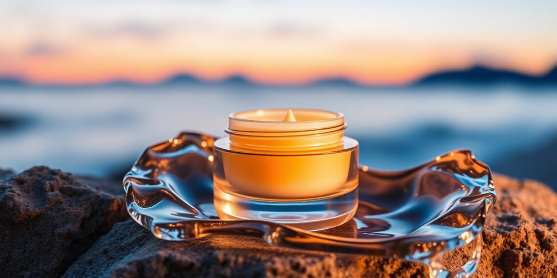 Как выбрать крем, который омолодит кожу: советы, которые работают