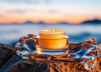 Как выбрать крем, который омолодит кожу: советы, которые работают