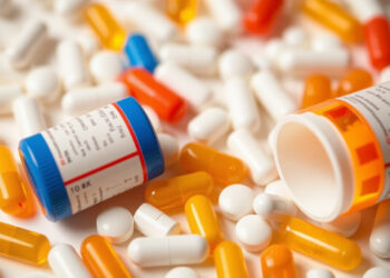 Антибиотики перестают работать: профессор Никифоров объяснил, что происходит