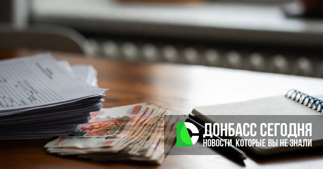 Предприятия будут выплачивать миллион рублей при рождении ребёнка: новый формат выплат