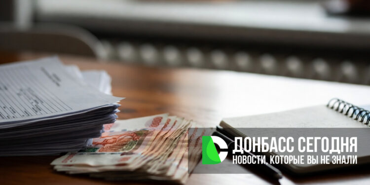 Предприятия будут выплачивать миллион рублей при рождении ребёнка: новый формат выплат